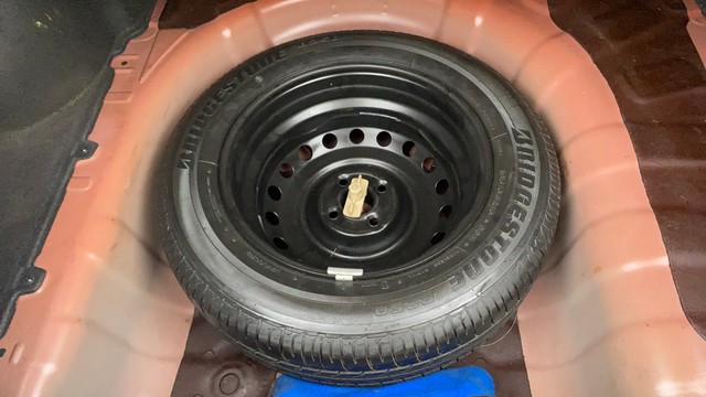 Second-hand 2015 Hyundai Verna 1.6 VTVT S for sale in Chennai-30