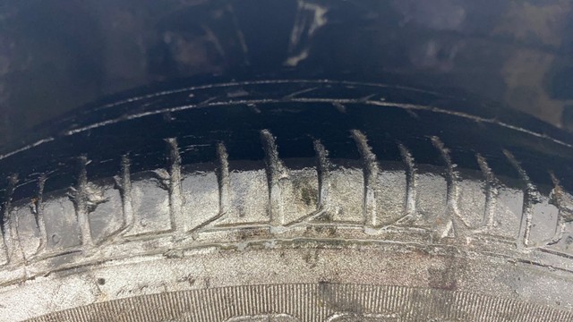 Second-hand 2015 Hyundai i10 Sportz 1.1L for sale in New Delhi-28