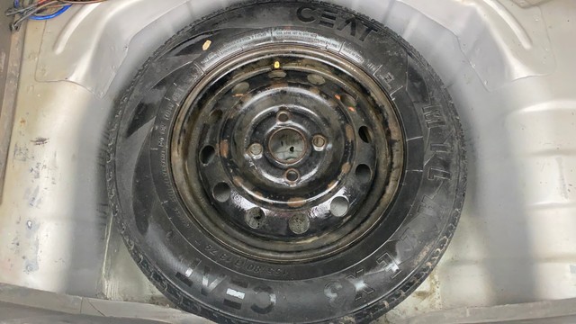 Second-hand 2015 Hyundai i10 Sportz 1.1L for sale in New Delhi-27