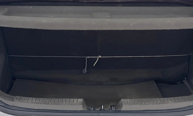 Second-hand 2015 Hyundai i10 Sportz 1.1L for sale in New Delhi-19