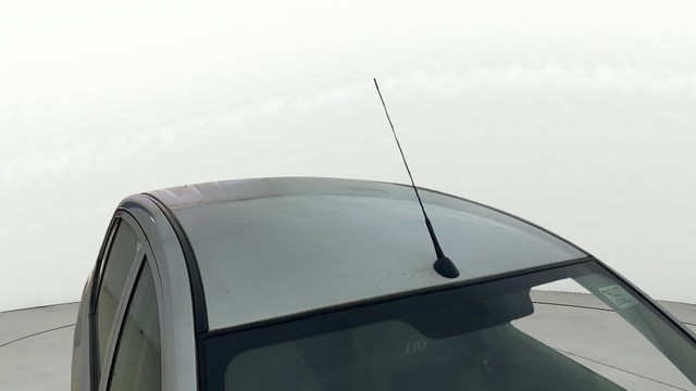 Second-hand 2015 Hyundai i10 Sportz 1.1L for sale in New Delhi-8