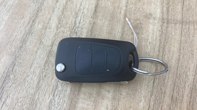 Second-hand 2015 Hyundai i10 Sportz 1.1L for sale in New Delhi-21