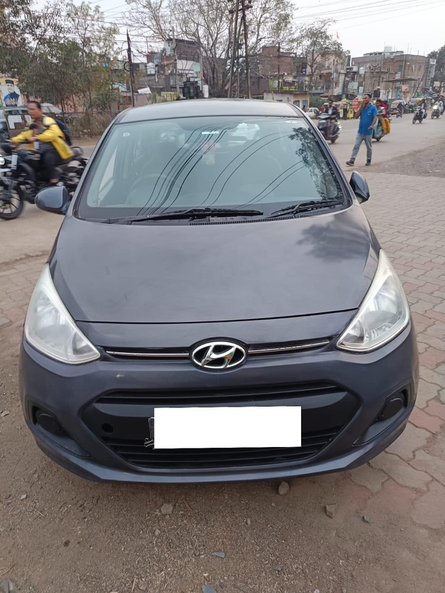 Maruti Suzuki Alto K10 2010-2014 VXI Second-hand 2010 Maruti Suzuki Alto K10 2010-2014 VXI for sale in Bhopal-16