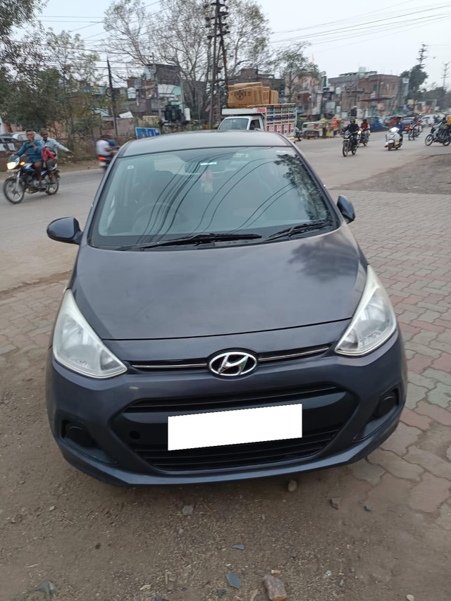 Maruti Suzuki Alto K10 2010-2014 VXI Second-hand 2010 Maruti Suzuki Alto K10 2010-2014 VXI for sale in Bhopal-5