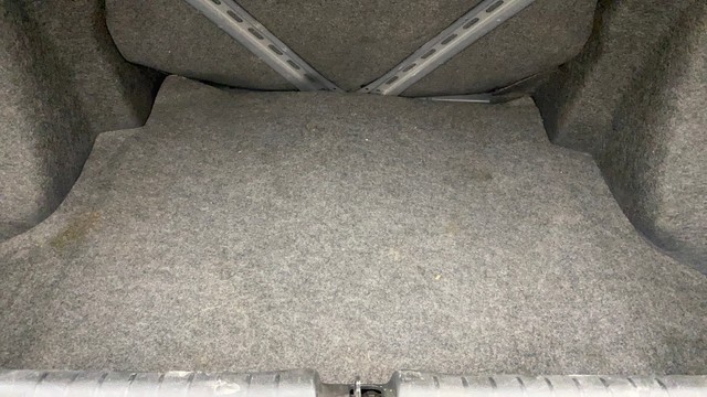 Honda Amaze VX i DTEC Second-hand 2018 Honda Amaze VX i DTEC for sale in Hyderabad-19