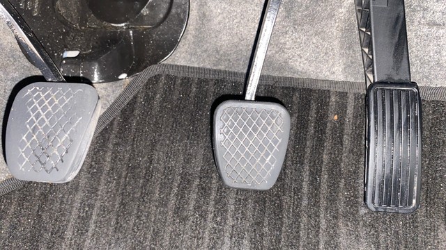 Honda Amaze VX i DTEC Second-hand 2018 Honda Amaze VX i DTEC for sale in Hyderabad-14