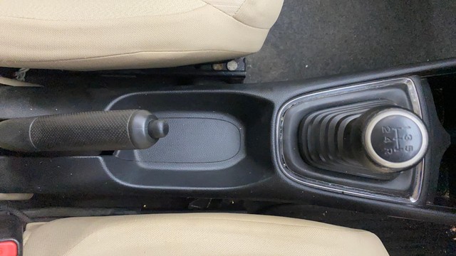 Honda Amaze VX i DTEC Second-hand 2018 Honda Amaze VX i DTEC for sale in Hyderabad-13