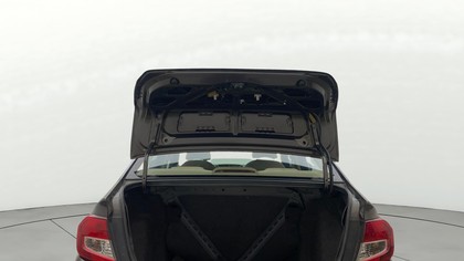 Second-hand 2018 Honda Amaze VX i DTEC for sale in Hyderabad