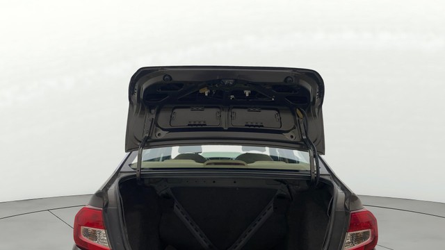 Honda Amaze VX i DTEC Second-hand 2018 Honda Amaze VX i DTEC for sale in Hyderabad-20