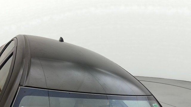 Honda Amaze VX i DTEC Second-hand 2018 Honda Amaze VX i DTEC for sale in Hyderabad-8