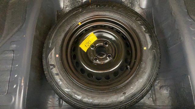 Honda Amaze VX i DTEC Second-hand 2018 Honda Amaze VX i DTEC for sale in Hyderabad-28