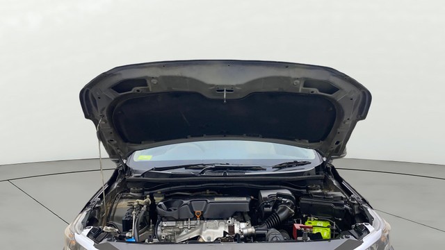 Honda Amaze VX i DTEC Second-hand 2018 Honda Amaze VX i DTEC for sale in Hyderabad-9