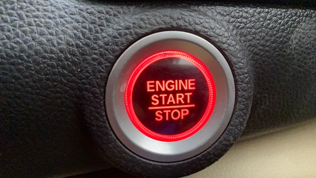 Honda Amaze VX i DTEC Second-hand 2018 Honda Amaze VX i DTEC for sale in Hyderabad-23