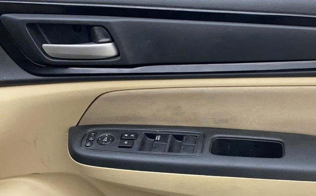 Second-hand 2018 Honda Amaze VX i DTEC for sale in Hyderabad-17