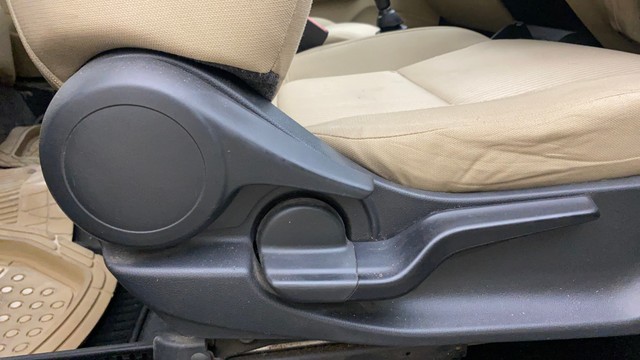 Honda Amaze VX i DTEC Second-hand 2018 Honda Amaze VX i DTEC for sale in Hyderabad-18