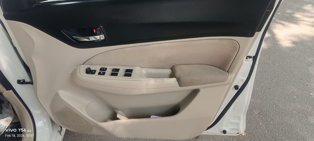 Second-hand 2021 Maruti Suzuki Swift Dzire VXI BSVI for sale in Chennai-13