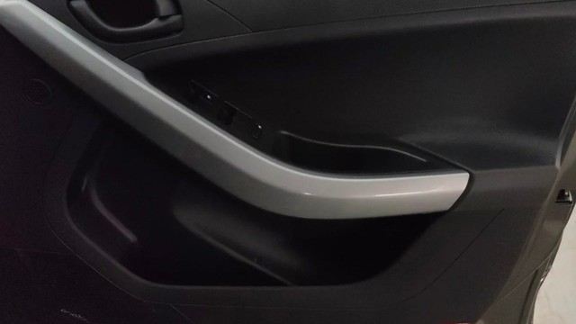 Second-hand 2021 Tata Nexon XM BSVI for sale in Pune-17