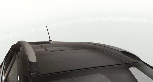 Second-hand 2021 Tata Nexon XM BSVI for sale in Pune-8