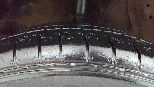 Second-hand 2021 Tata Nexon XM BSVI for sale in Pune-29