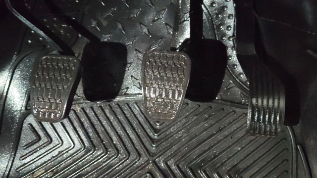 Second-hand 2021 Tata Nexon XM BSVI for sale in Pune-14