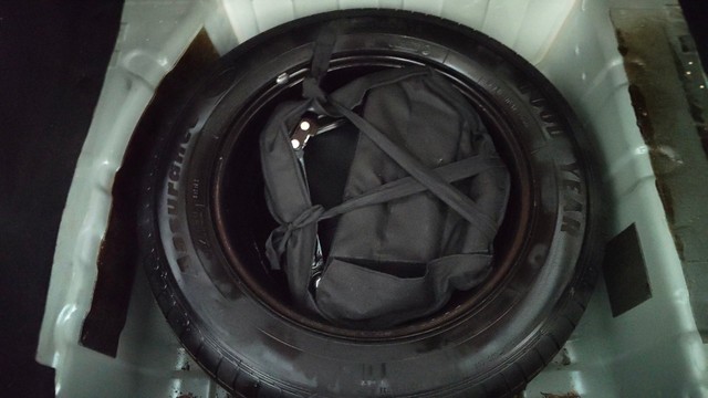 Second-hand 2021 Tata Nexon XM BSVI for sale in Pune-27