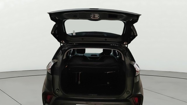 Second-hand 2021 Tata Nexon XM BSVI for sale in Pune-20