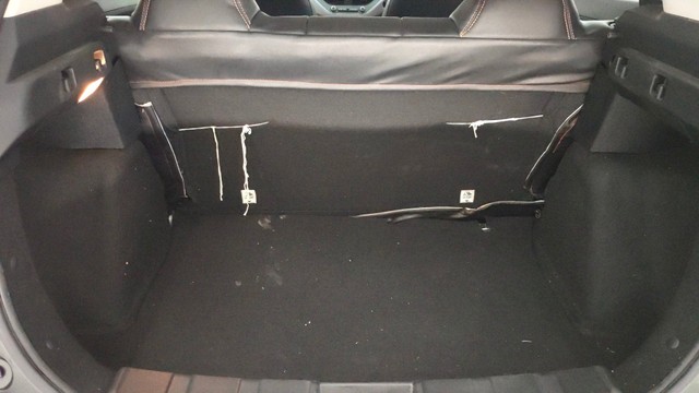 Second-hand 2021 Tata Nexon XM BSVI for sale in Pune-19