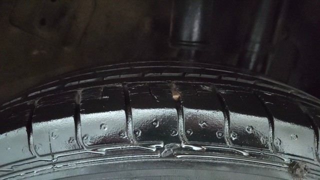 Second-hand 2021 Tata Nexon XM BSVI for sale in Pune-31