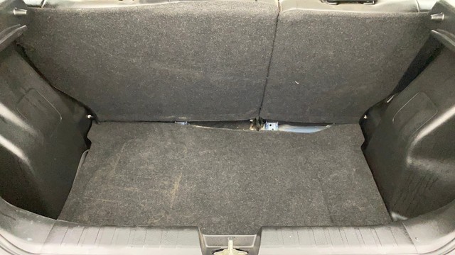 Second-hand 2021 Maruti Baleno Delta for sale in Ahmedabad-20