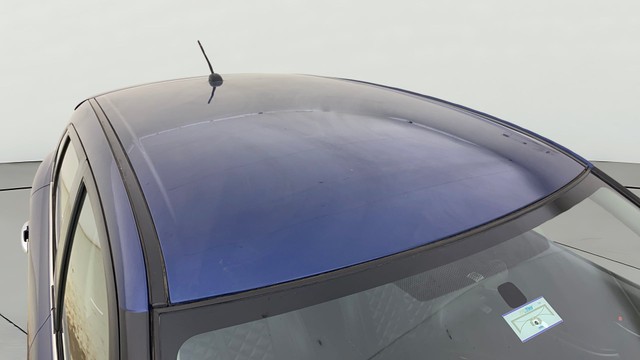 Second-hand 2021 Maruti Baleno Delta for sale in Ahmedabad-31