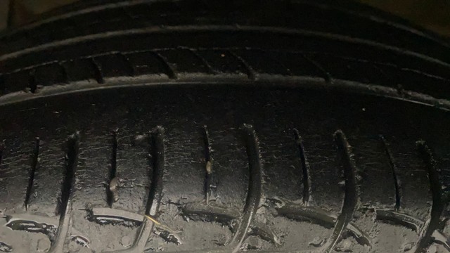 Maruti Suzuki Ciaz AT ZXi Second-hand 2015 Maruti Suzuki Ciaz AT ZXi for sale in Gulbarga-7