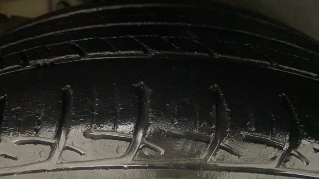 Maruti Suzuki Ciaz AT ZXi Second-hand 2015 Maruti Suzuki Ciaz AT ZXi for sale in Gulbarga-2