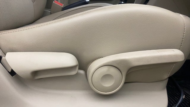 Maruti Suzuki Ciaz AT ZXi Second-hand 2015 Maruti Suzuki Ciaz AT ZXi for sale in Gulbarga-11