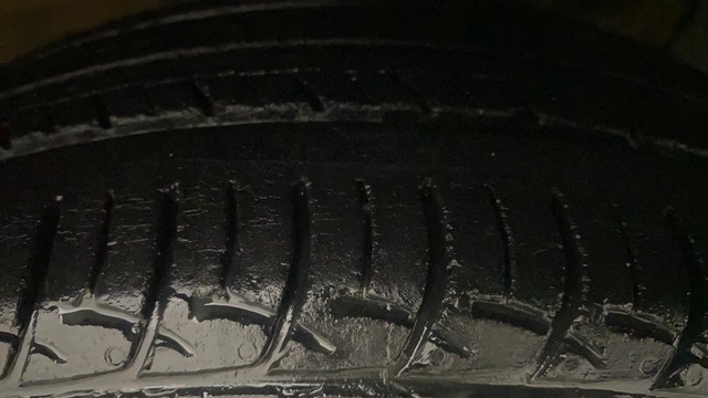 Maruti Suzuki Ciaz AT ZXi Second-hand 2015 Maruti Suzuki Ciaz AT ZXi for sale in Gulbarga-10