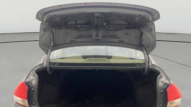 Maruti Suzuki Ciaz AT ZXi Second-hand 2015 Maruti Suzuki Ciaz AT ZXi for sale in Gulbarga-0