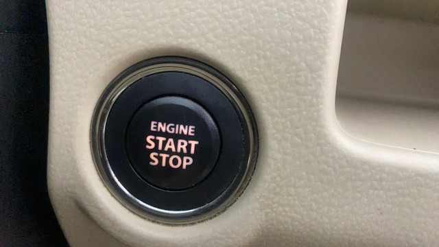 Maruti Suzuki Ciaz AT ZXi Second-hand 2015 Maruti Suzuki Ciaz AT ZXi for sale in Gulbarga-8