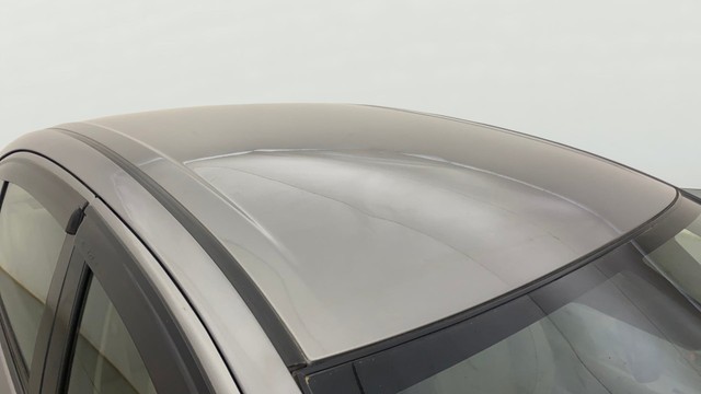 Maruti Suzuki Ciaz AT ZXi Second-hand 2015 Maruti Suzuki Ciaz AT ZXi for sale in Gulbarga-32