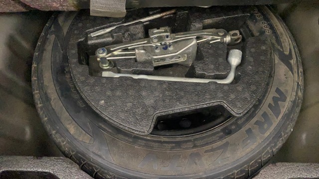 Maruti Suzuki Ciaz AT ZXi Second-hand 2015 Maruti Suzuki Ciaz AT ZXi for sale in Gulbarga-31