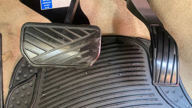 Maruti Suzuki Ciaz AT ZXi Second-hand 2015 Maruti Suzuki Ciaz AT ZXi for sale in Gulbarga-25