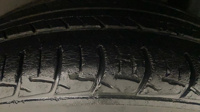 Maruti Suzuki Ciaz AT ZXi Second-hand 2015 Maruti Suzuki Ciaz AT ZXi for sale in Gulbarga-6