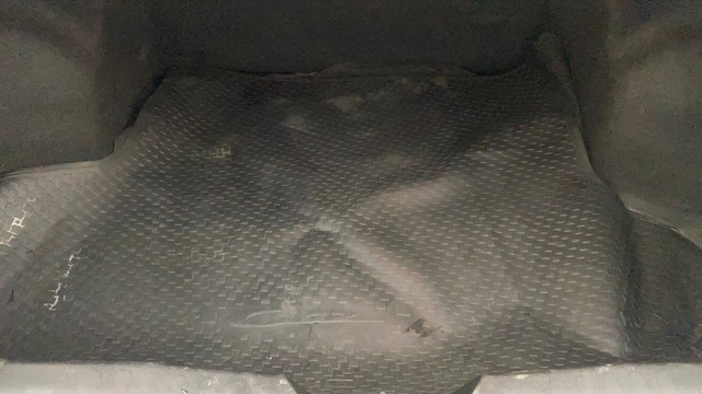 Maruti Suzuki Ciaz AT ZXi Second-hand 2015 Maruti Suzuki Ciaz AT ZXi for sale in Gulbarga-21