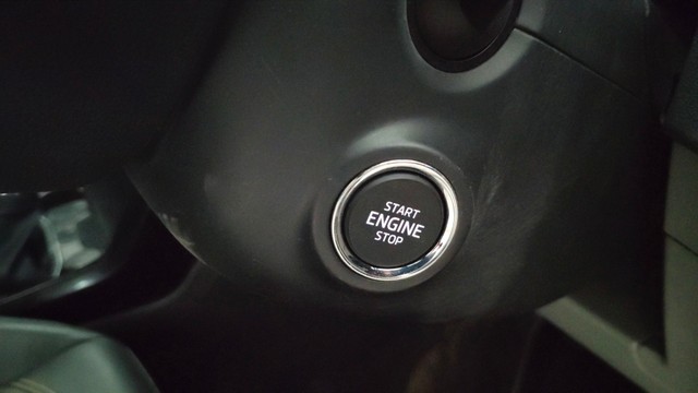 Second-hand 2022 Skoda Kushaq 1.0 TSI Style 4 Airbags AT for sale in Pune-23