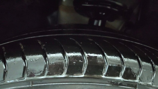 Second-hand 2022 Skoda Kushaq 1.0 TSI Style 4 Airbags AT for sale in Pune-31