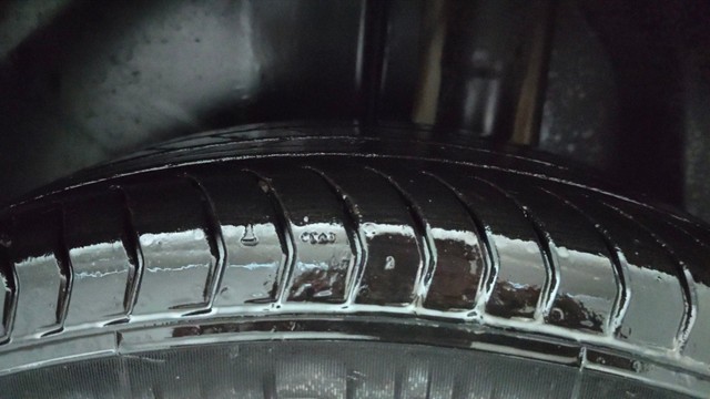 Second-hand 2022 Skoda Kushaq 1.0 TSI Style 4 Airbags AT for sale in Pune-32