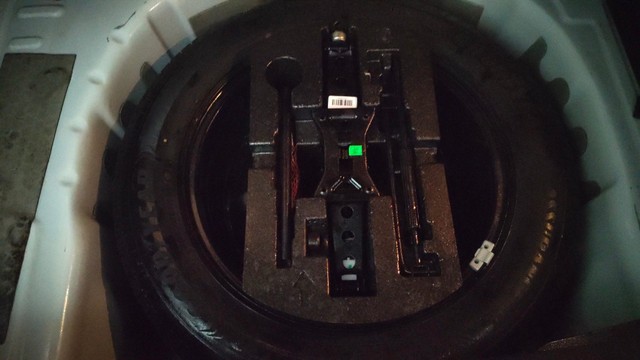 Second-hand 2022 Skoda Kushaq 1.0 TSI Style 4 Airbags AT for sale in Pune-28