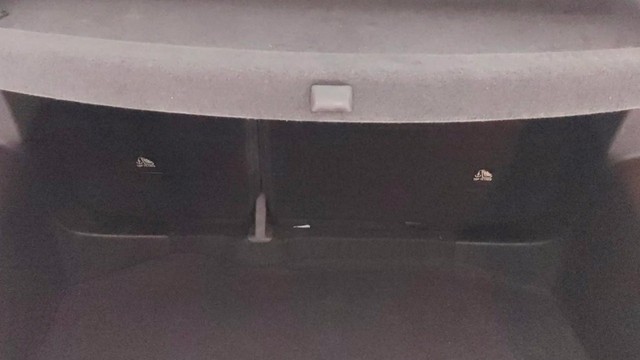 Second-hand 2022 Skoda Kushaq 1.0 TSI Style 4 Airbags AT for sale in Pune-19