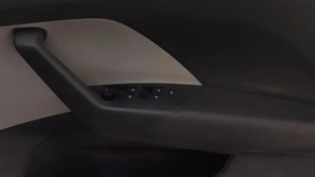 Second-hand 2022 Skoda Kushaq 1.0 TSI Style 4 Airbags AT for sale in Pune-17