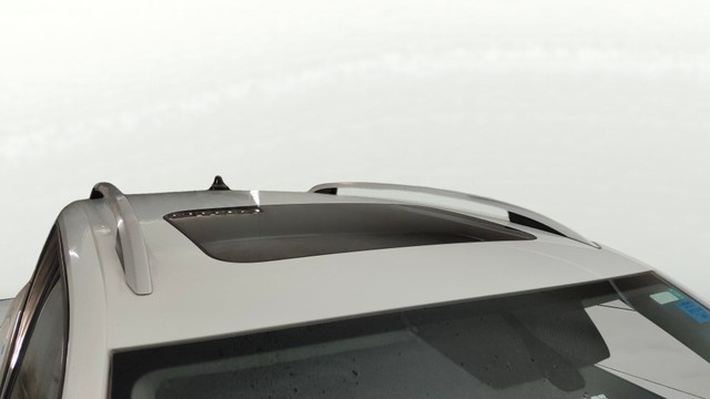 Second-hand 2022 Skoda Kushaq 1.0 TSI Style 4 Airbags AT for sale in Pune-8