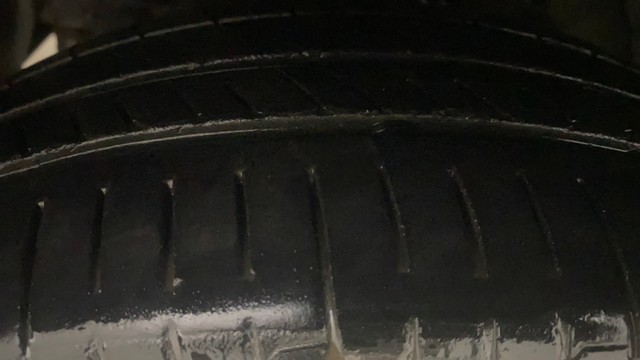 Second-hand 2015 Tata Zest Quadrajet 1.3 XT for sale in Bangalore-3