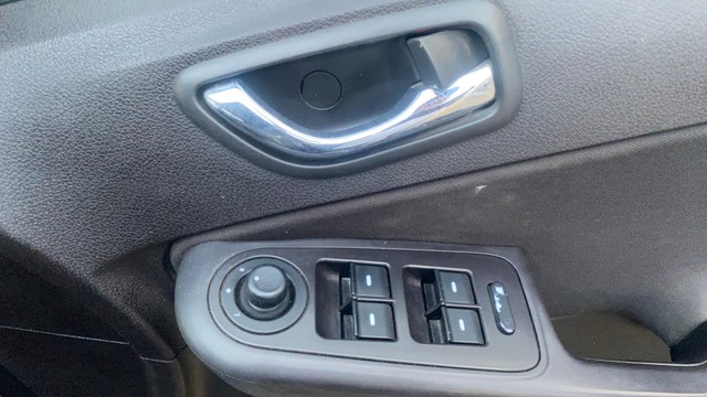 Second-hand 2015 Tata Zest Quadrajet 1.3 XT for sale in Bangalore-7